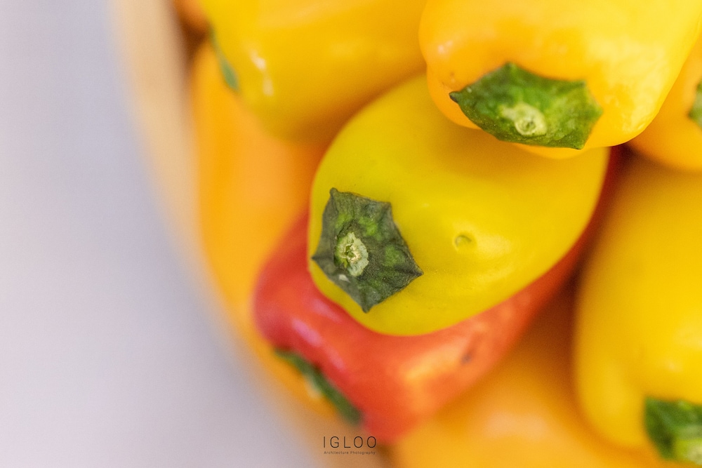 domus bat galim hotel