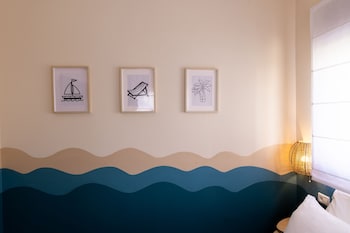 domus bat galim hotel