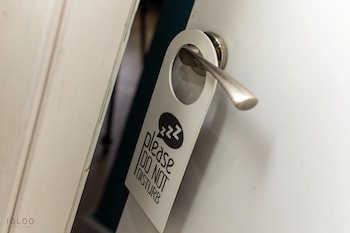 domus bat galim hotel