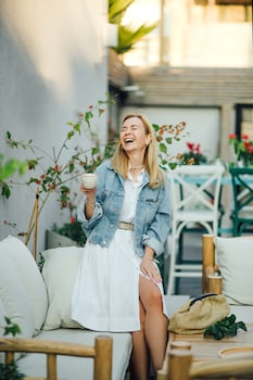 domus bat galim hotel