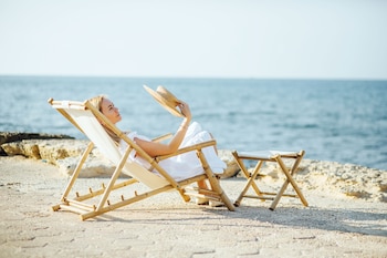 domus bat galim hotel