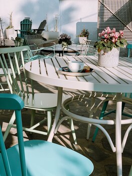 domus bat galim hotel