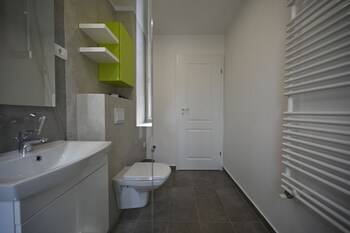 timisoara prime residence