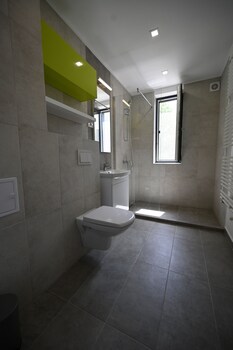 timisoara prime residence