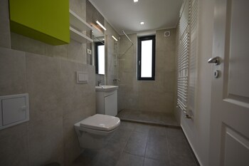 timisoara prime residence