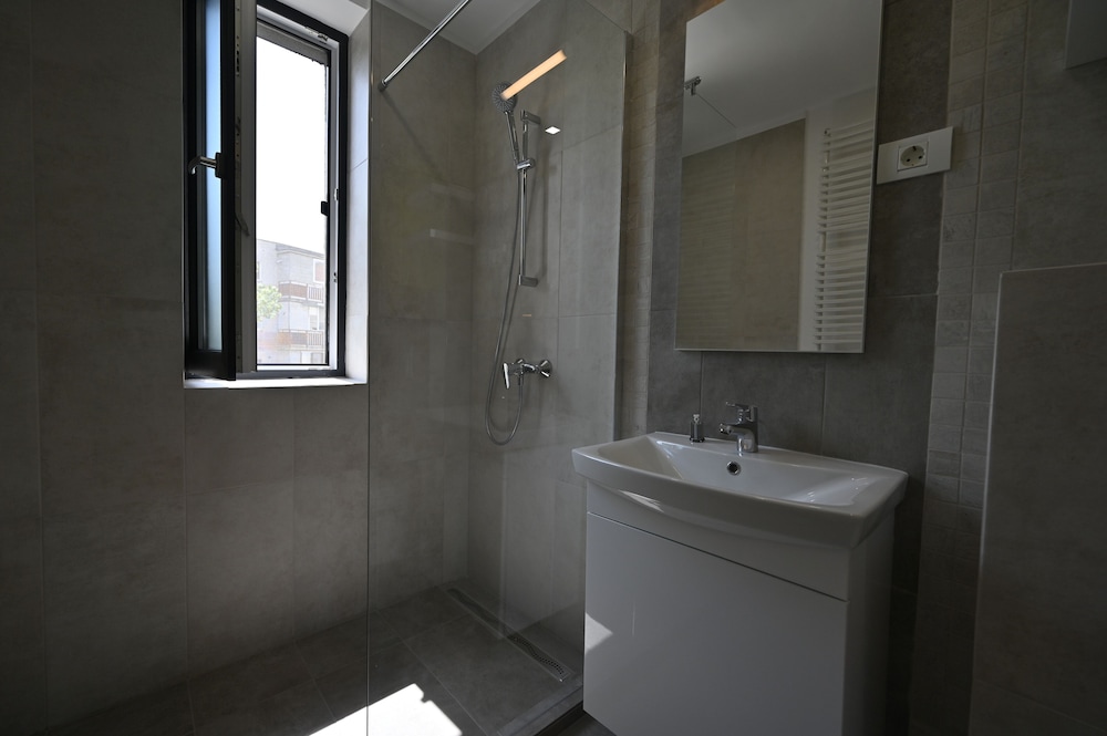 timisoara prime residence