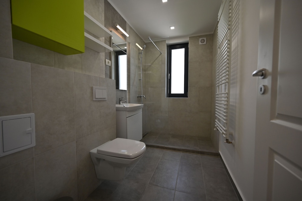 timisoara prime residence