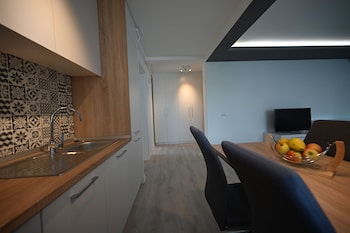 timisoara prime residence