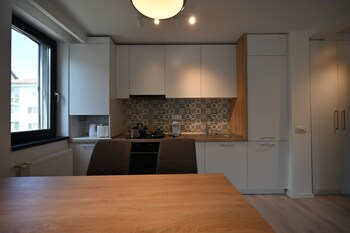 timisoara prime residence