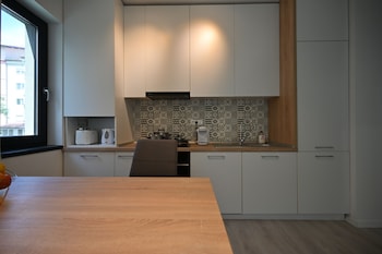 timisoara prime residence