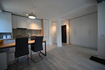 timisoara prime residence