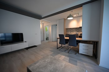 timisoara prime residence