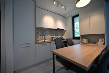 timisoara prime residence