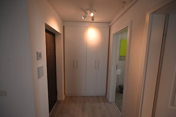 timisoara prime residence
