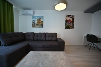 timisoara prime residence