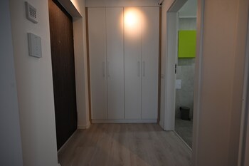 timisoara prime residence