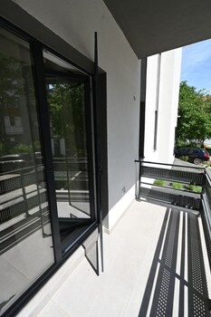 timisoara prime residence