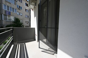 timisoara prime residence
