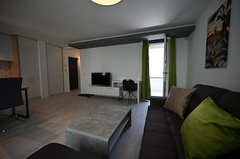 timisoara prime residence