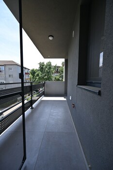 timisoara prime residence