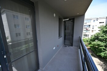 timisoara prime residence