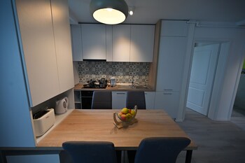 timisoara prime residence