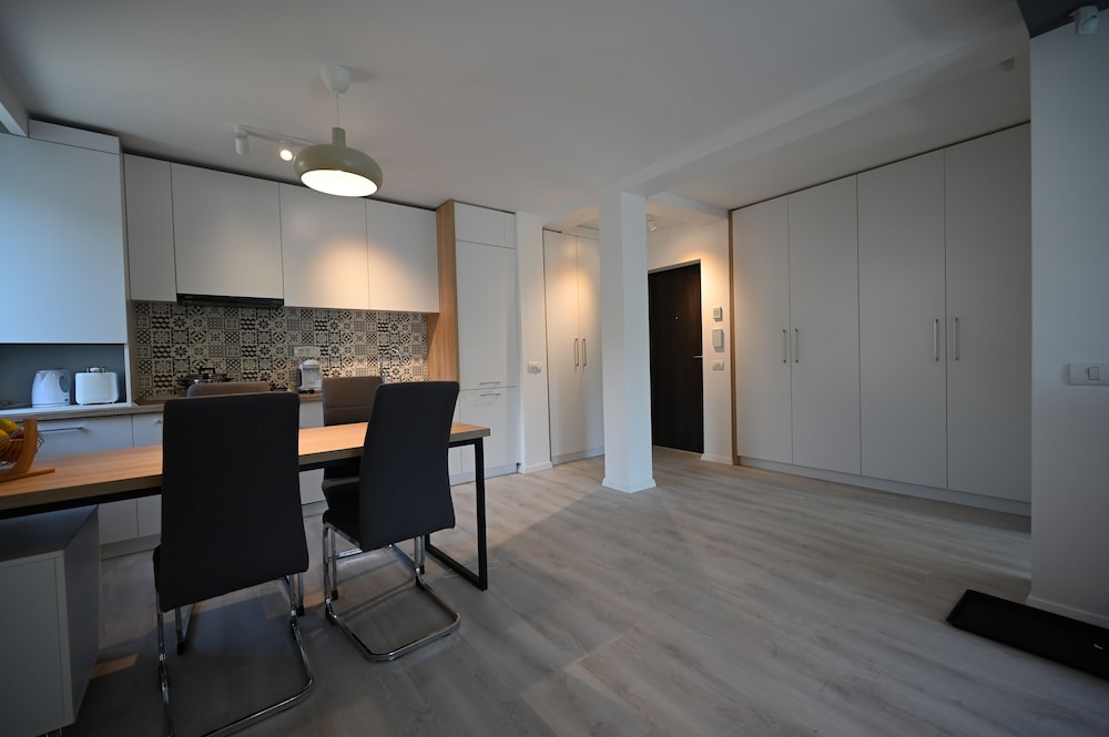 timisoara prime residence