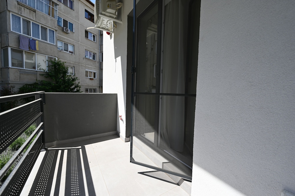 timisoara prime residence