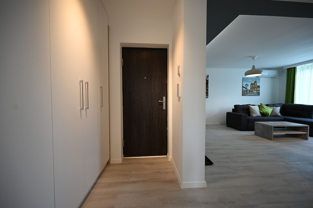 timisoara prime residence