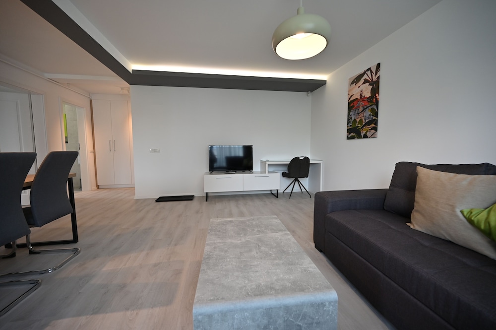 timisoara prime residence