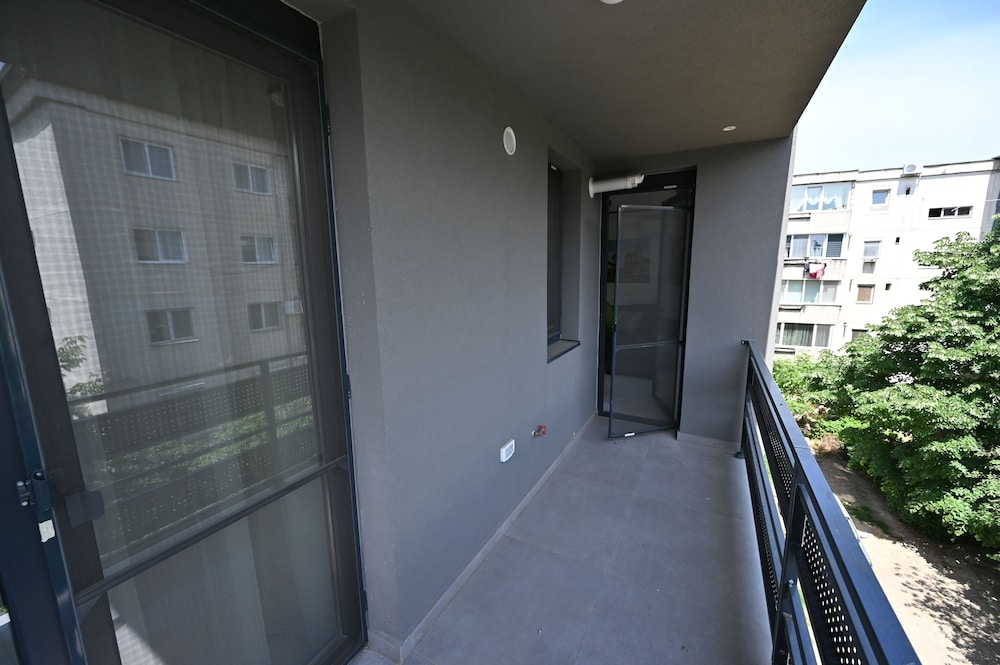 timisoara prime residence