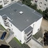 timisoara prime residence