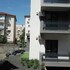 timisoara prime residence