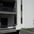 timisoara prime residence