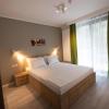 timisoara prime residence