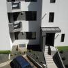 timisoara prime residence
