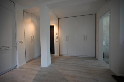 timisoara prime residence