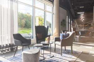 acora augsburg living the city