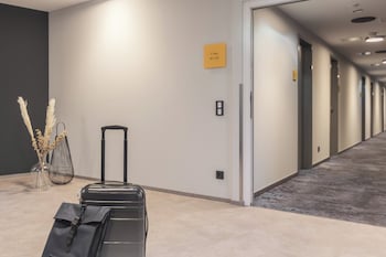 acora augsburg living the city