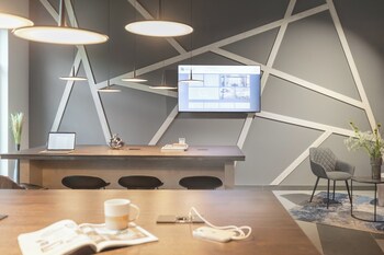 acora augsburg living the city