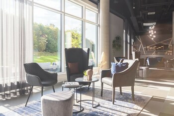 acora augsburg living the city