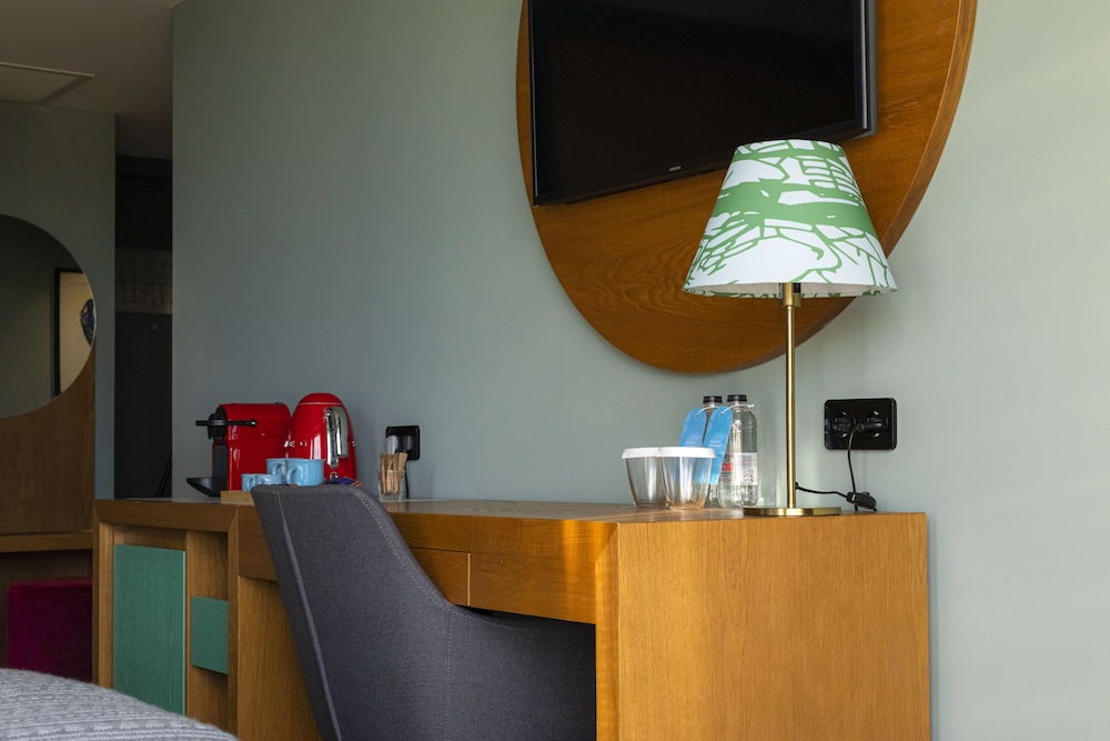 khedi hotel by ginza project