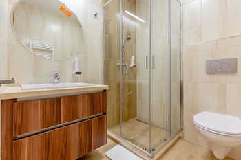 hostel mayer superior veszpra m
