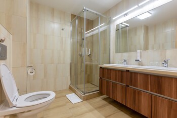 hostel mayer superior veszpra m