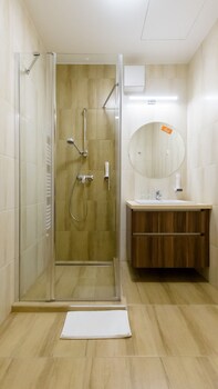 hostel mayer superior veszpra m