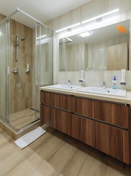 hostel mayer superior veszpra m