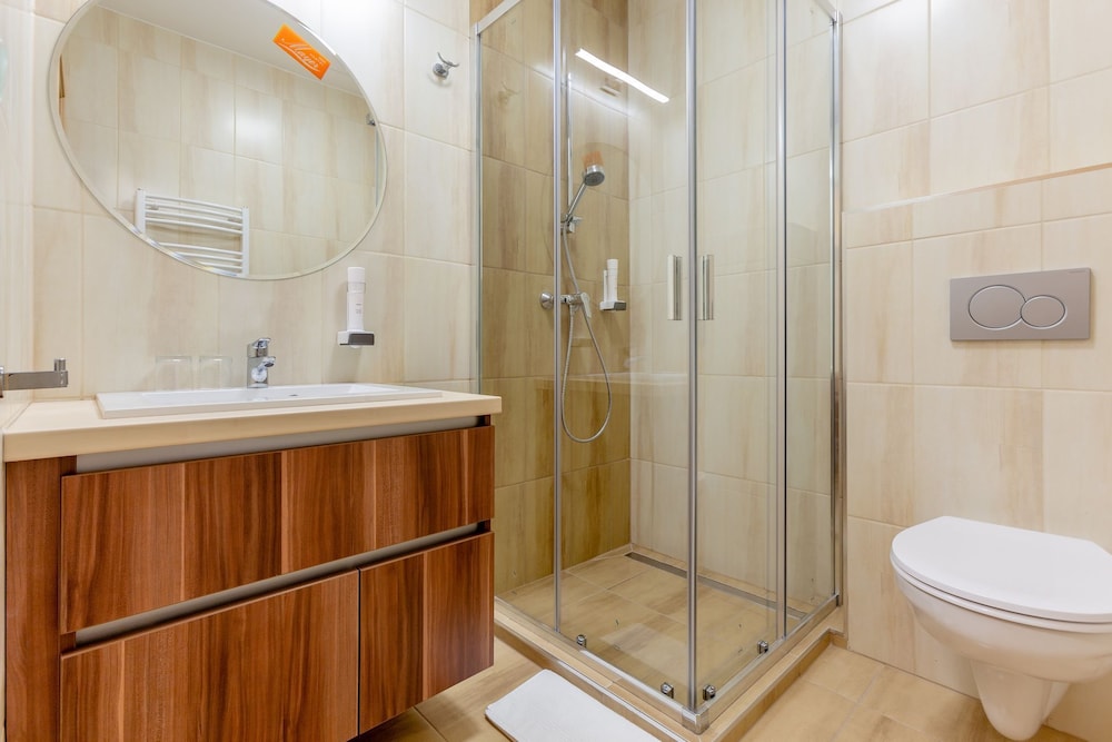 hostel mayer superior veszpra m