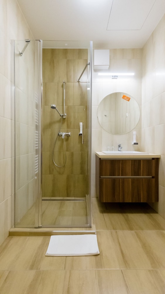 hostel mayer superior veszpra m