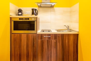 hostel mayer superior veszpra m