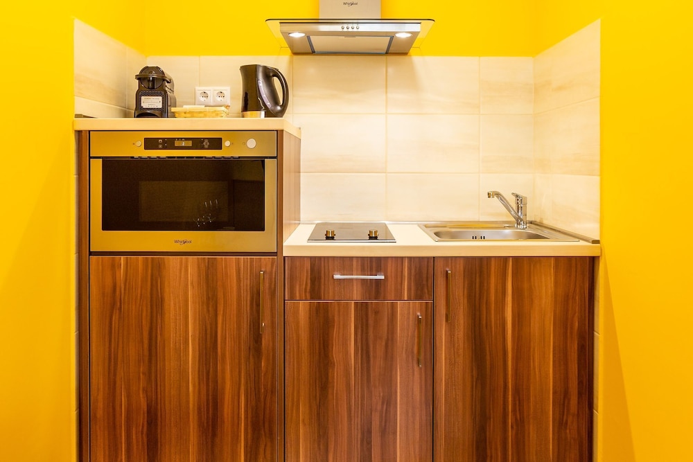 hostel mayer superior veszpra m